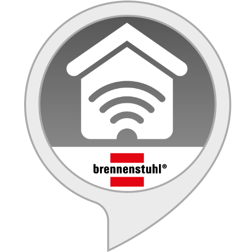 alexa-brennenstuhl Connect